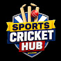Sports Cricket Hub 