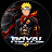 @ROYALKINGLIVE-94