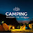 @CampinggirlII