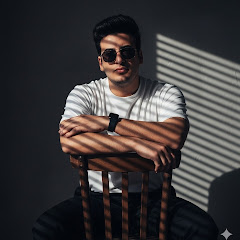 mo_alhassan_almelok