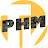 PHM TV