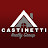 Castinetti Realty Group