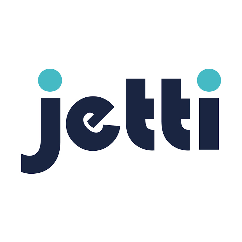 Jetti Fit