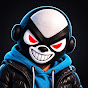 DeaDem