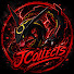 mpEuXerncrA-channel-avatar-JCollectsCards08