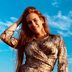 Camila Carballo INSIDE net worth