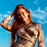 N1ghQtu8yjk-channel-avatar-Camila Carballo INSIDE