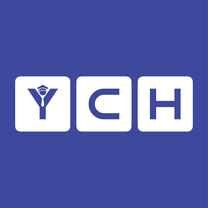 YOUTH CAREER HUB 
