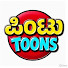 c6s2kPe3LnU-channel-avatar-PINTU TOONS KANNADA 