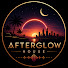 m0DDGMSZDfk-channel-avatar-Afterglow House