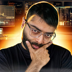 GuruTrader Free Education avatar