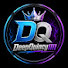 g8jhk_VyQMo-channel-avatar-DeepQuincy1111 
