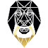 VGP3WjSkt2E-channel-avatar-TOP CALGARY REAL ESTATE x NEW BUILDS CALGARY
