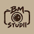 1dUjWS2Zsgg-channel-avatar-BM Studii