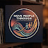 EpRWq0yEdXM-channel-avatar-MPT Playlist