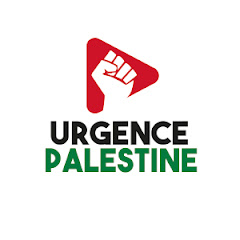 Urgence Palestine