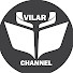 KeqAXUBpM18-channel-avatar-HOLY SPIRIT LEADER