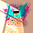 Avatar de @aqianamhchanel4346