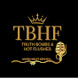 TruthBombsnHotFlushes logo