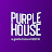 @PurpleHouseDjs