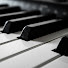 pRdFH88TJSU-channel-avatar-In His Presence - Piano