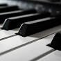 In His Presence - Piano Avatar
