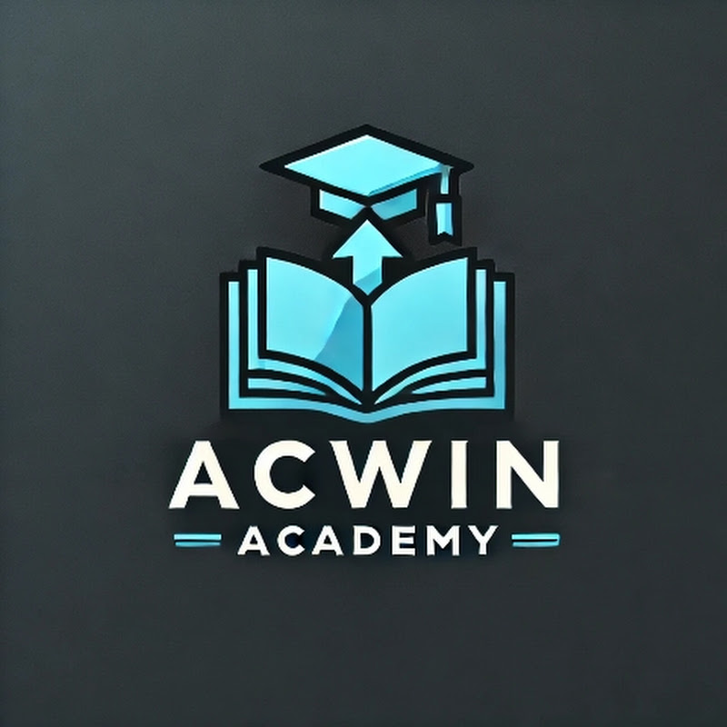 Acwin Academy