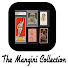 QvWb5rMddIQ-channel-avatar-The Mangini Collection