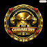 EZuI5Qhb0dw-channel-avatar-DJ-Guavaberry