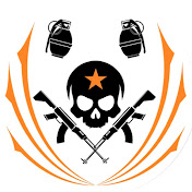 The Military Party - GTA Online Crew