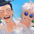 lMu2ykdb4Pc-channel-avatar-Weirdo .-.