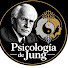 fqOG8oXKDqo-channel-avatar-Psicología de Jung
