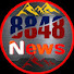 Hpl8BaeIusg-channel-avatar-8848 News 