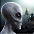 TGfvkPKSPC4-channel-avatar-Extraterrestrial War HFY