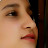 @Asmaa-eg1xi