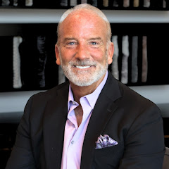 Kenny Weiss net worth