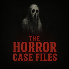 The Horror Case Files
