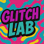 GlitchLab logo