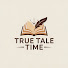 RuYh-3vV3sI-channel-avatar-True Tale Time