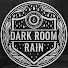 mEGi-EIVIi0-channel-avatar-THE DARK ROOM