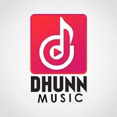 Dhunn Music Gopalganj