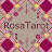 Rosa Tarot