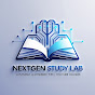 NextGen bizarre  logo
