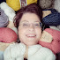5JXWV22wVWI-channel-avatar-Keely Robertson - Hooking Love