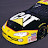 @Racer_Car6