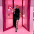 uL_8NZRptmE-channel-avatar-Arianne Elizabeth