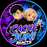 blE16xJ0ktE-channel-avatar-Cache & Juni Reacts