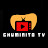 ChuminitoTV