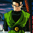 B_sNvXlI2Fg-channel-avatar-Channelll57