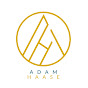 Adam Haase - @AdamHaase703 - Youtube